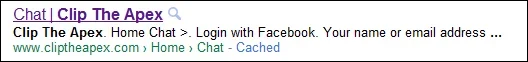url.webp