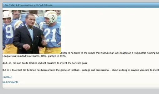 Screen shot 2011-02-16 at 8.05.52 PM.webp