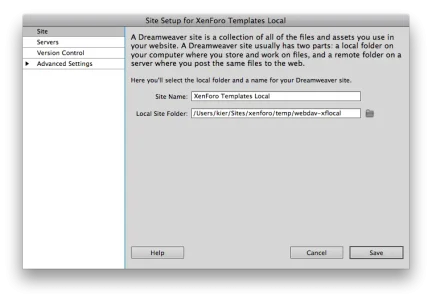 Screen shot 2011-02-17 at 03.54.46.webp