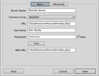 Screen shot 2011-02-17 at 03.54.57.webp