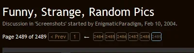 foh-xenforo-page.webp