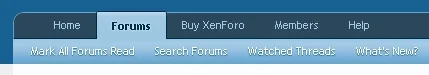 navbar xp no cleartype.webp