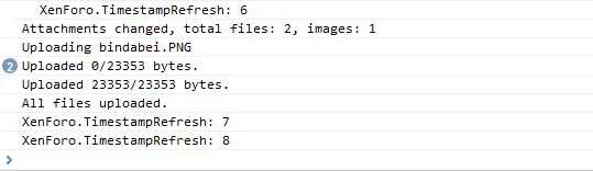 content2.webp