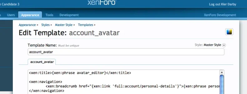 Screen shot 2011-02-17 at 11.45.08.webp