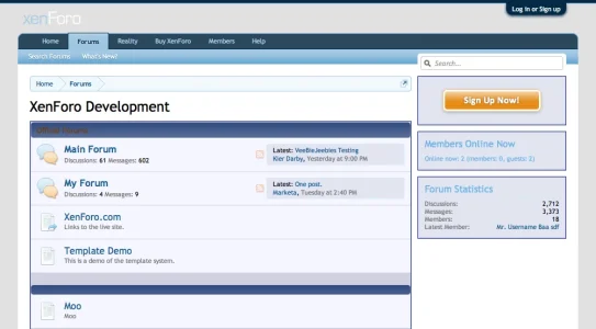 Screen shot 2011-02-17 at 12.34.34.webp