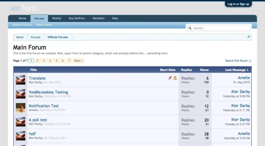 Screen shot 2011-02-17 at 12.34.42.webp