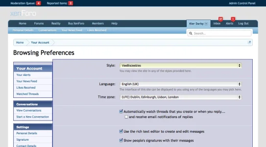 Screen shot 2011-02-17 at 12.35.53.webp
