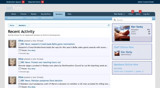 Screen shot 2011-02-17 at 12.36.35.webp