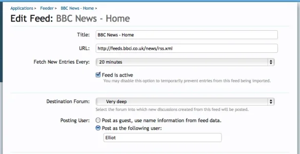 Screen shot 2011-02-17 at 15.26.17.webp