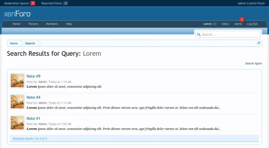2_Notes_Search.webp