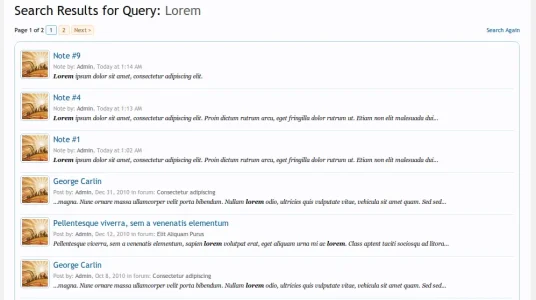 3_Search_Everything.webp