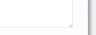 Screenshot.webp