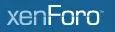 XFtestimage.webp