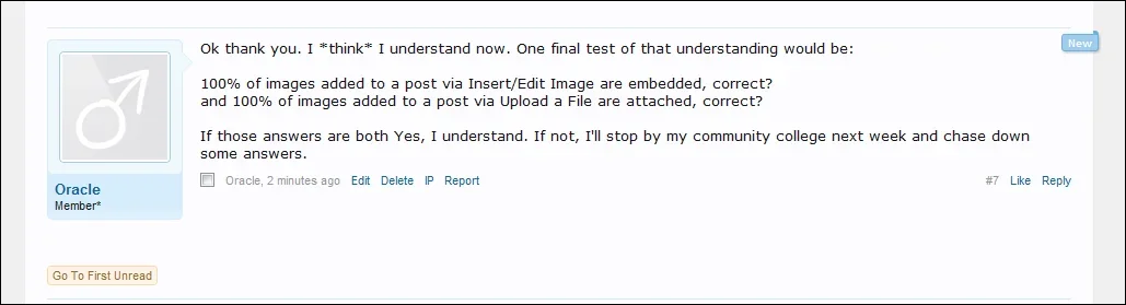 attachment.webp