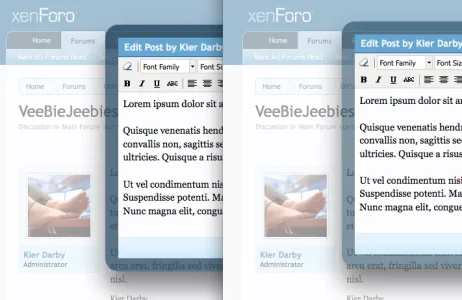 Screen shot 2011-02-18 at 15.25.09.webp