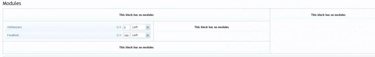 PortalSettings.webp