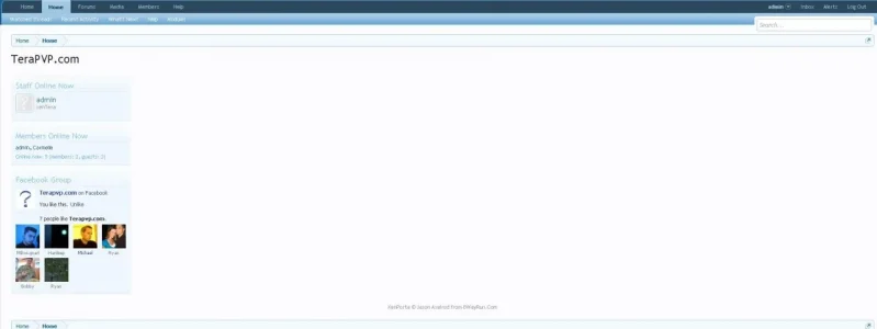 Portal.webp