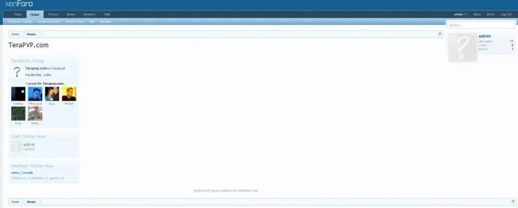 PortalBug.webp