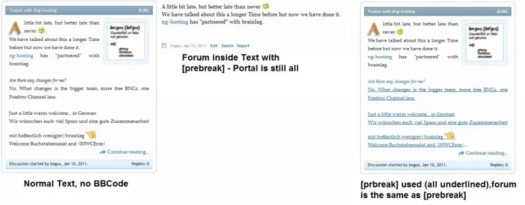 Unbenannt1.webp