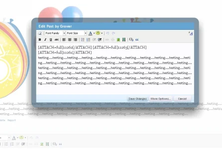 lighter box thread inline edit.webp
