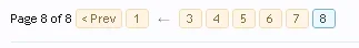 left arrow.webp