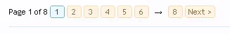right arrow.webp