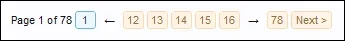 arrows.webp