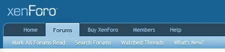 Firefox.webp
