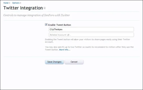 twitter.webp