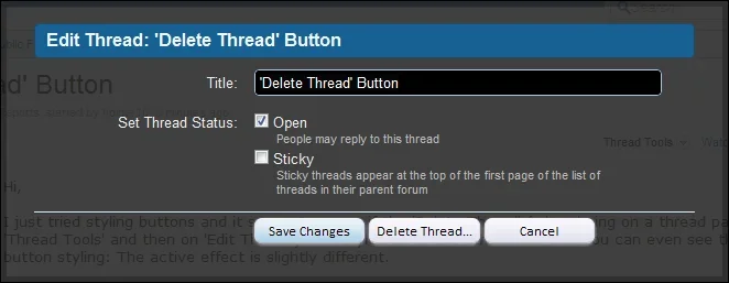 button.webp