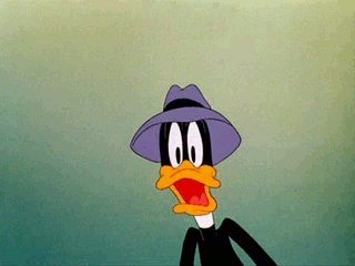 125403060494.gif