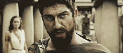 1251332652716.gif