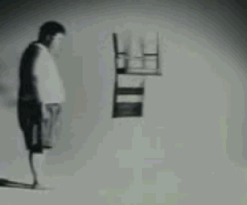 1255246705565.gif