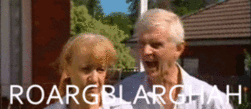 1273797545858.gif