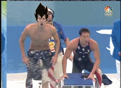 1273797696484.gif