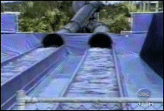 1279589651781.gif