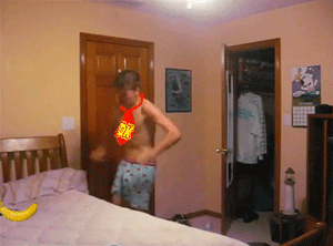 1280124134385.gif