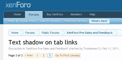 chrome-xf.webp
