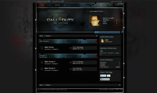 Screen shot 2011-02-19 at 6.55.44 PM.webp