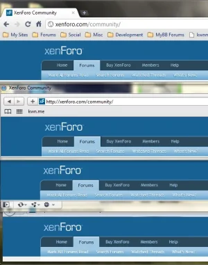 xf-navstuff.webp