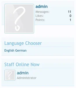 Screen shot 2011-02-19 at 8.51.35 PM.webp