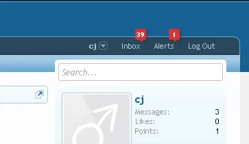 alerts.webp