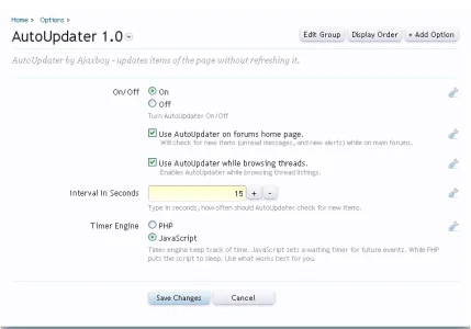 autoUpdater.webp