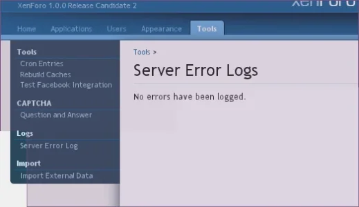 ServerErrorLogs.webp