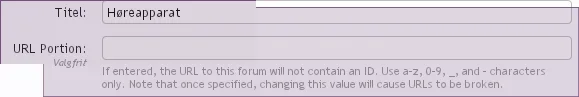 ForumSetup.webp