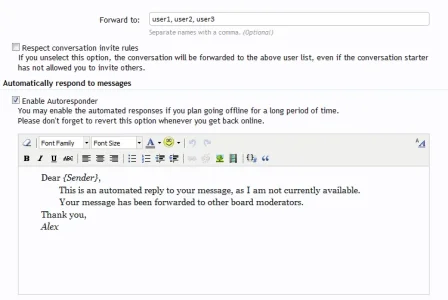 AVFResponder.webp