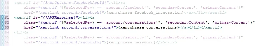 templateEdits.webp