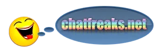 logo.webp
