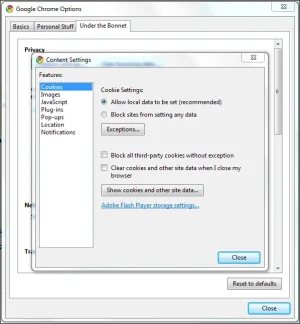 cookies.webp