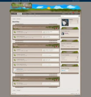 naturecalls_xenforo_preview.webp